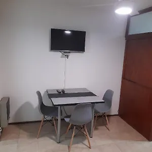 Departamento Céntrico En , Mendoza Argentina