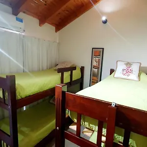Departamento Céntrico Con Cochera Incluida!!! , Mendoza Argentina