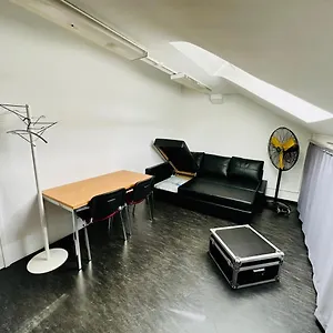 Raum Und Zeit , Zúrich Suiza
